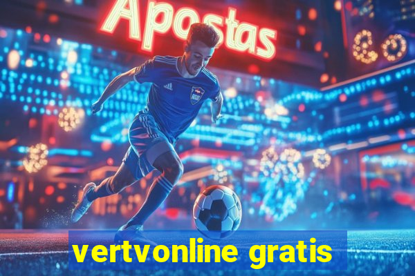 vertvonline gratis